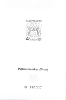PT23