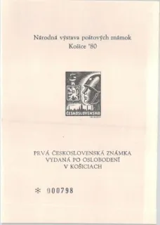 PT26