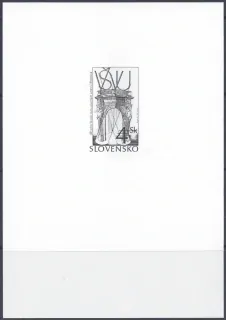 PT27
