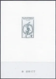 PT29