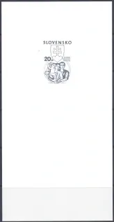 PT36