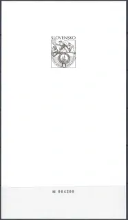 PT38