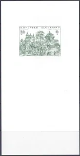 PT39
