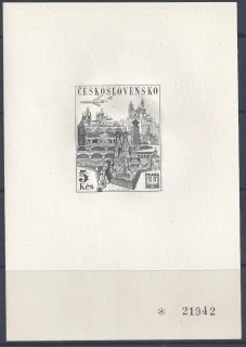 PT03
