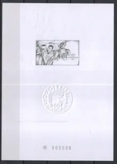PT42a