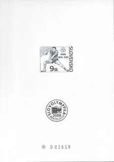PT45