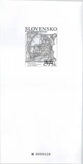 PT46