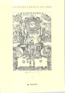 PT48a