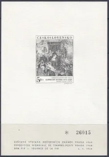 PT04