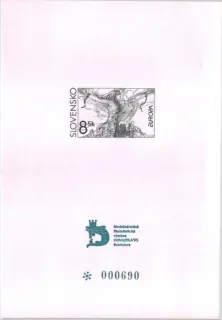 PT08a
