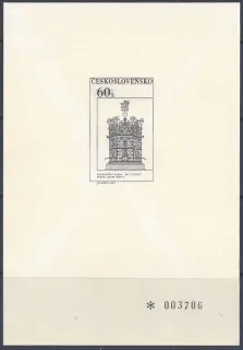 PT06