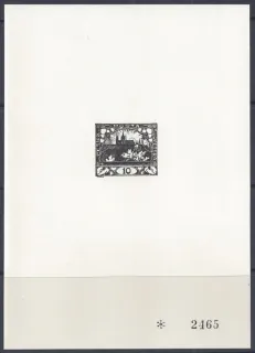 PT05 A