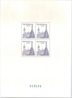 PT 01
