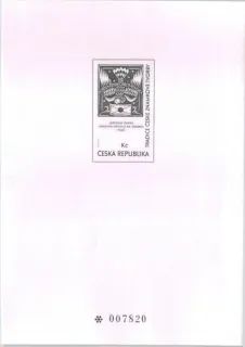PT 03b