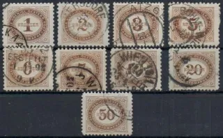 P 001-009