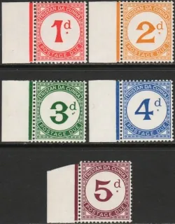 P 001-005