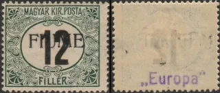 P 002 Y I. *