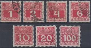 P 034-040+044Y