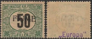 P 003 Y II. *