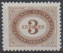 P 003**