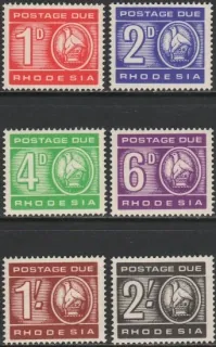 P 005-010