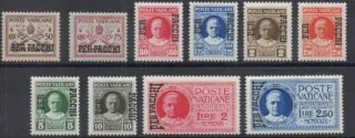P 006-015 N.