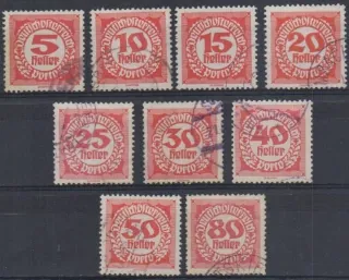 P 075-083