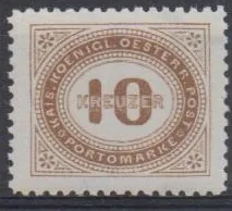 P 007**