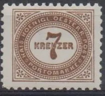 P 006**