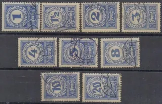 P 084-092Y