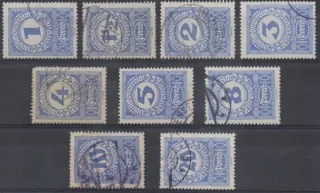 P 084-092