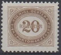 P 008**