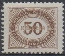 P 009**