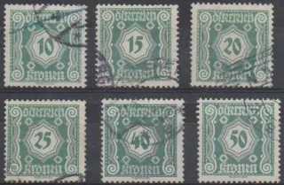 P 112-117