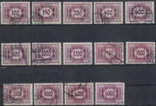 P 118-131