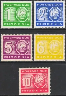 P 011-015