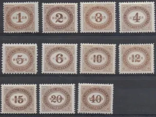 P 022-032**