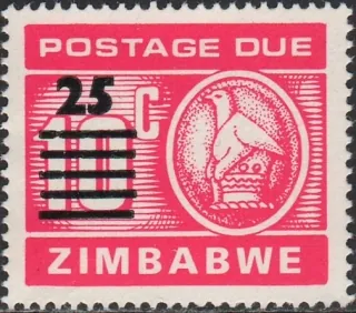 P 026