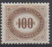 P 033**