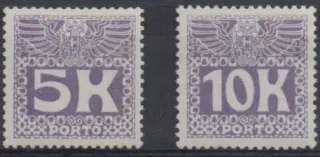 P 045-046**
