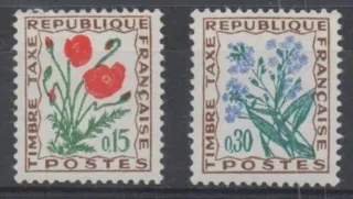 P 098-099