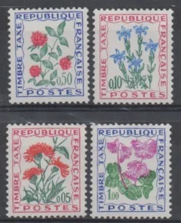 P 100-103