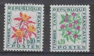 P 104-105