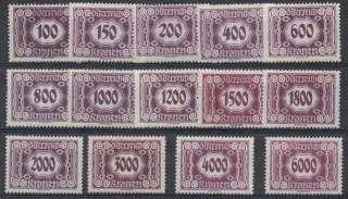 P 118-131*/**
