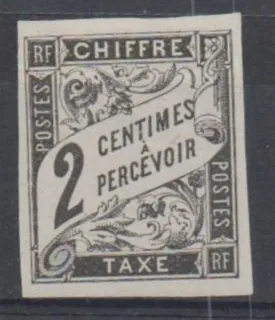 P 011
