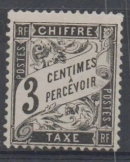 P 012