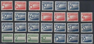P 132-158*/**