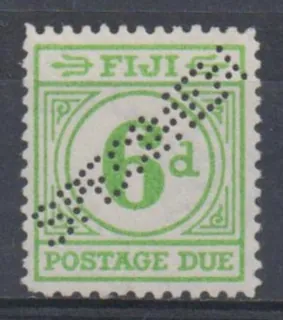 P 16