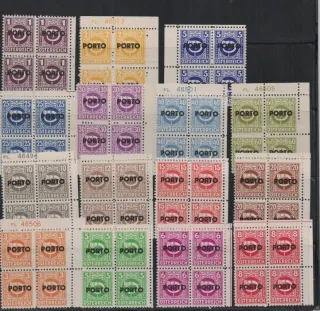 P 189-203**