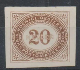 P 019